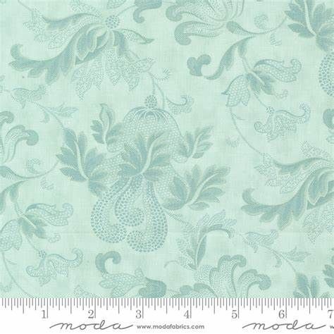 Moda Collections Cause Etchings 44335 12
