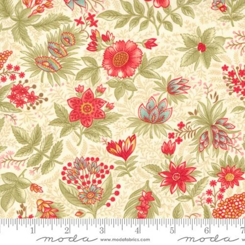 Moda Collections Cause Etchings 44332 11