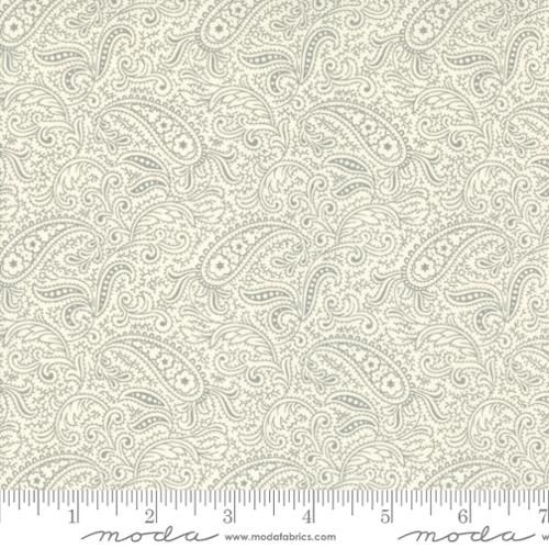 Moda Collections Cause Etchings 44334 14