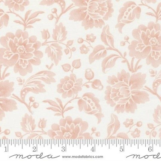 Moda Promenade 44288 22