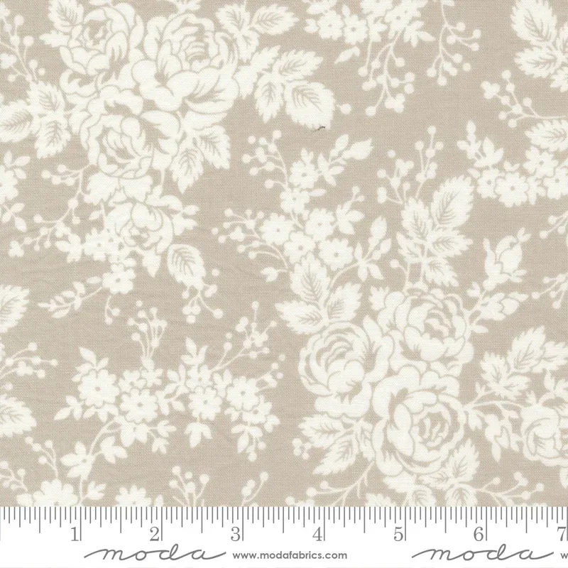 Moda The Flower Farm 3011 16