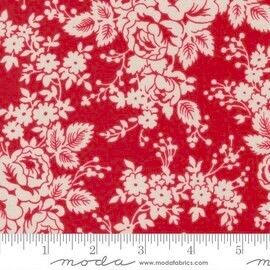 Moda The Flower Farm 3011 23