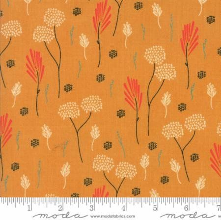 Moda Desert Bloom 37521 13