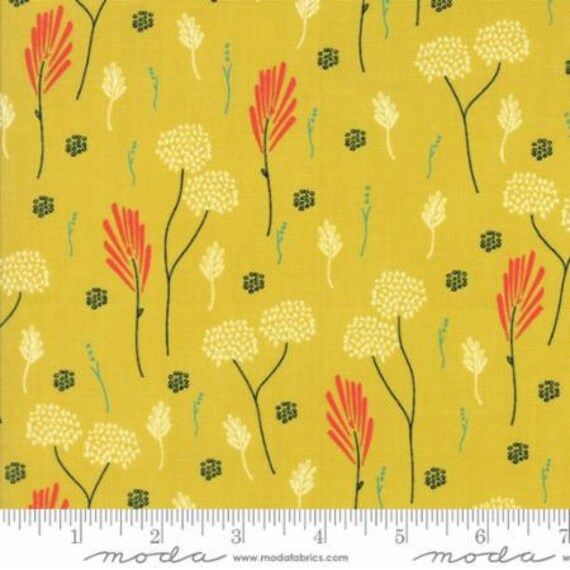 Moda Desert Bloom 37521 16