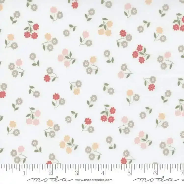 Moda Country Rose 5173 11