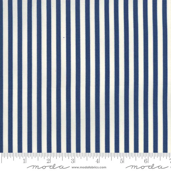 Moda Essentially Yours 8652 75