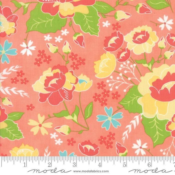 Moda Lulu Lane 29020 14