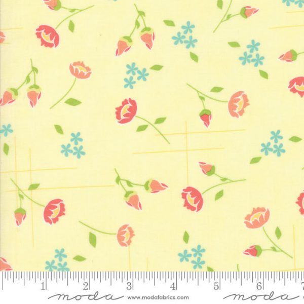 Moda Lulu Lane 29021 12