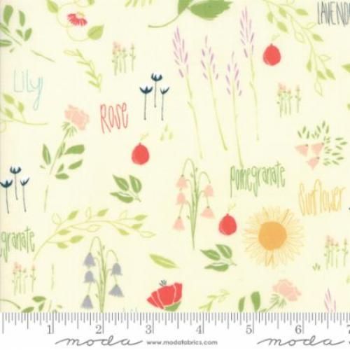 Moda The Front Porch 37540 11