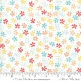 Moda Lulu Lane 29023 11