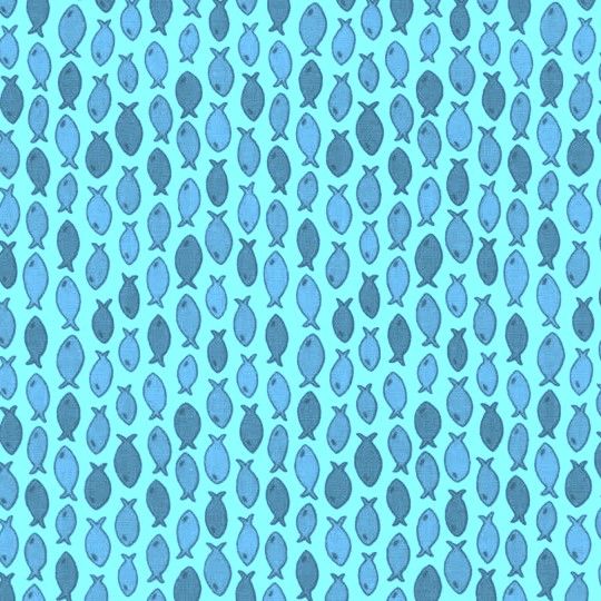 Moda Rainy Day 22296 12