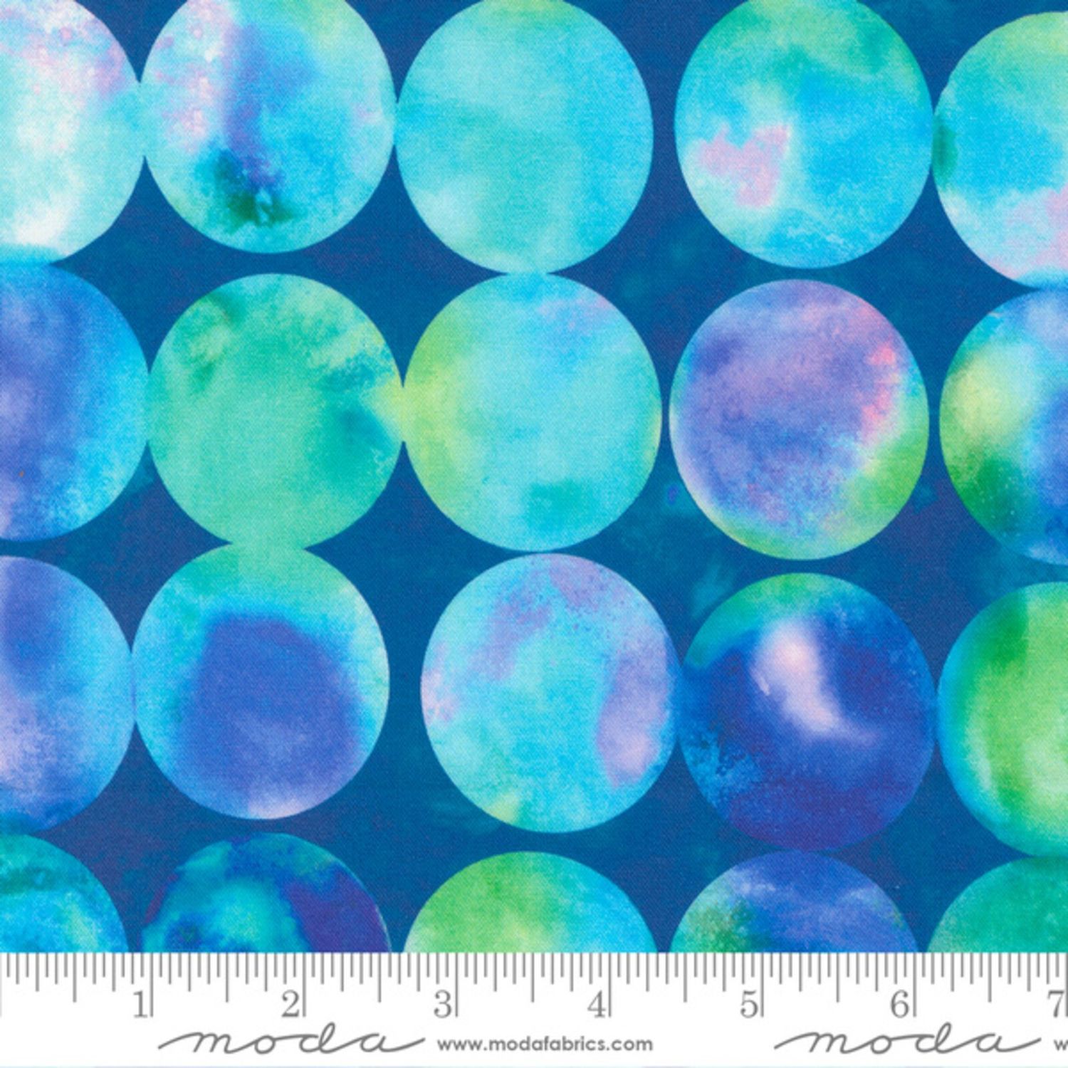 Moda Gradients Auras 33734 17