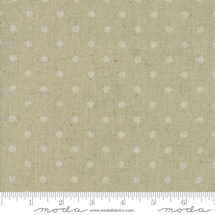 Moda Homegrown Linens 32910 63L