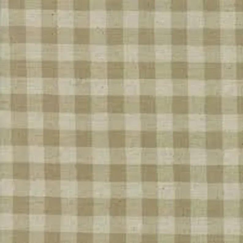 Moda Homegrown Linens 19826 11L