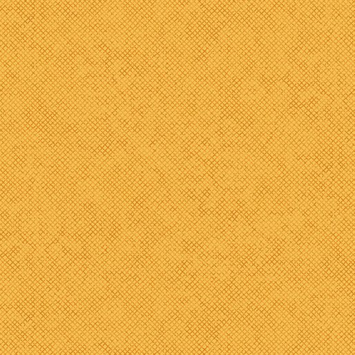 Benartex Whisper Weave Amber 32