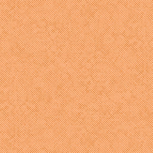 Benartex Whisper Weave Apricot 34