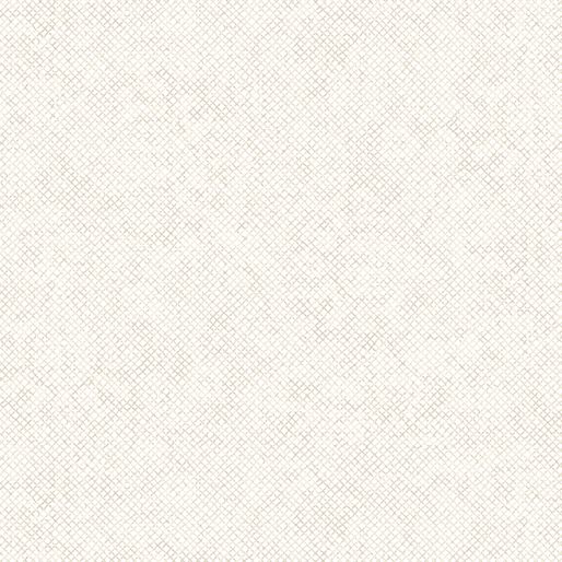 Benartex Whisper Weave Almond 70