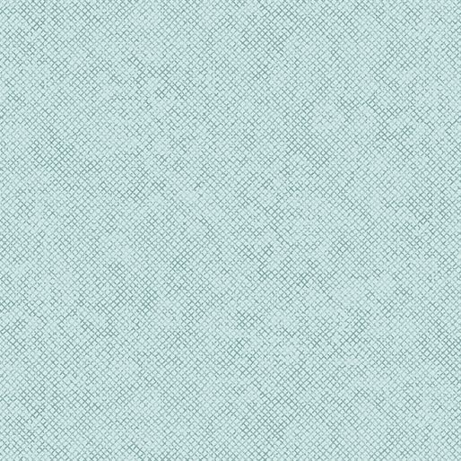 Benartex Whisper Weave Aqua 24