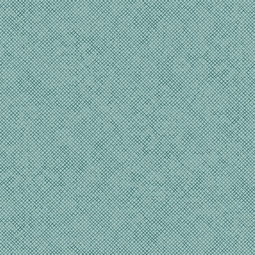 Benartex Whisper Weave Blue Grass 54