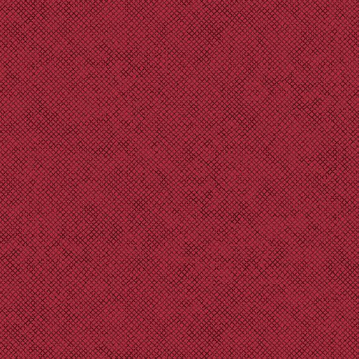 Benartex Whisper Weave Brick 10