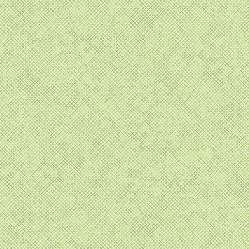 Benartex Whisper Weave Celery 40