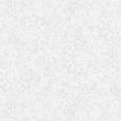 Benartex Whisper Weave Cloud 08
