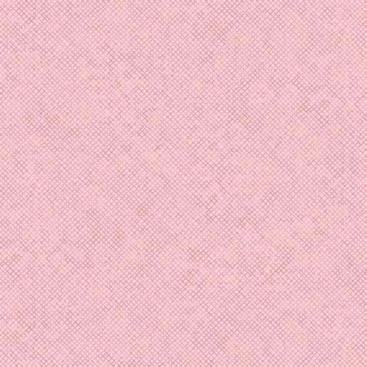 Benartex Whisper Weave Coral 02