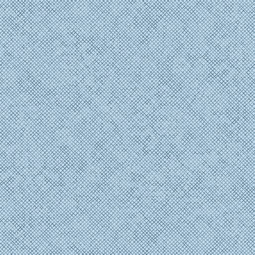 Benartex Whisper Weave Denim 51