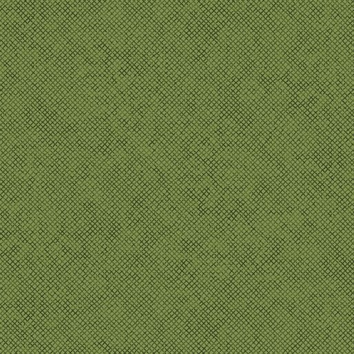 Benartex Whisper Weave Leaf 41