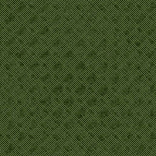 Benartex Whisper Weave Dark Forest 48