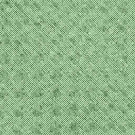 Benartex Whisper Weave Melon 44