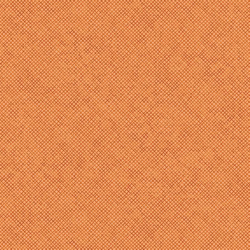 Benartex Whisper Weave Marigold 33
