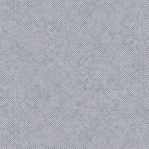 Benartex Whisper Weave Nickel 13
