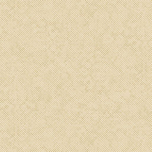 Benartex Whisper Weave Oatmeal 72