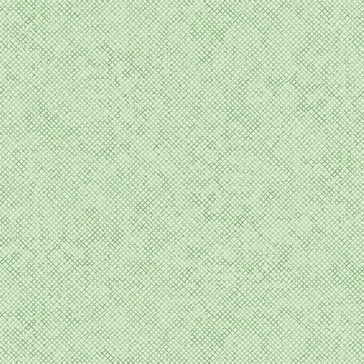 Benartex Whisper Weave Mint 42
