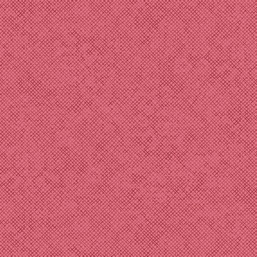 Benartex Whisper Weave Salmon 26