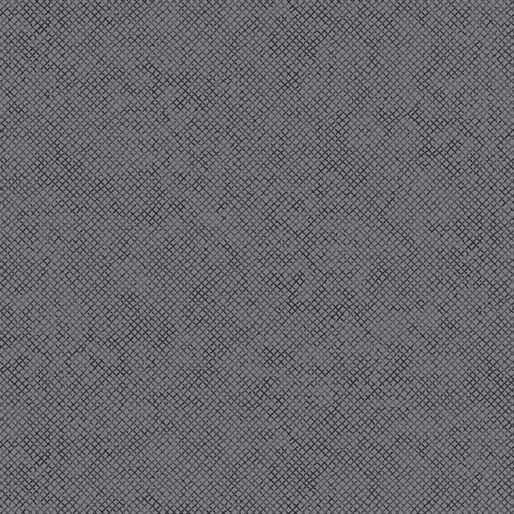 Benartex Whisper Weave Slate 14