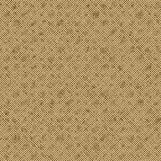 Benartex Whisper Weave Toast 73