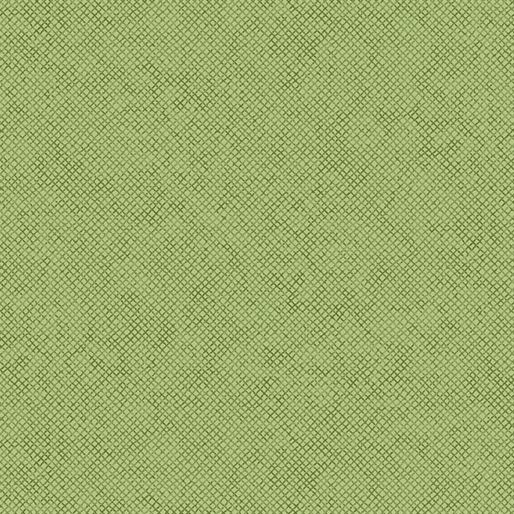Benartex Whisper Weave Willow 45