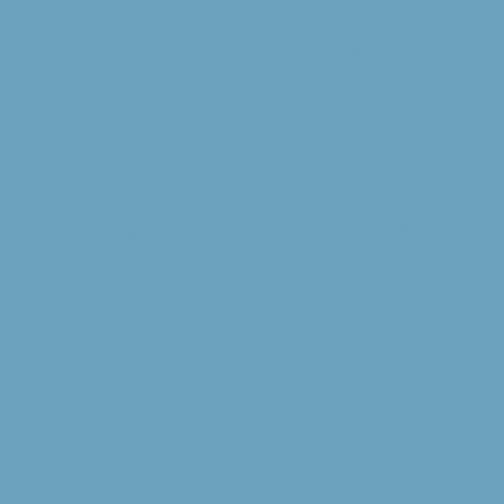 Benartex Superior Solids Azure 95