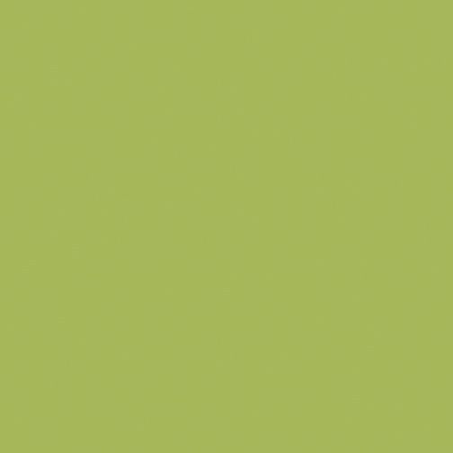 Benartex Superior Solids Celery 85