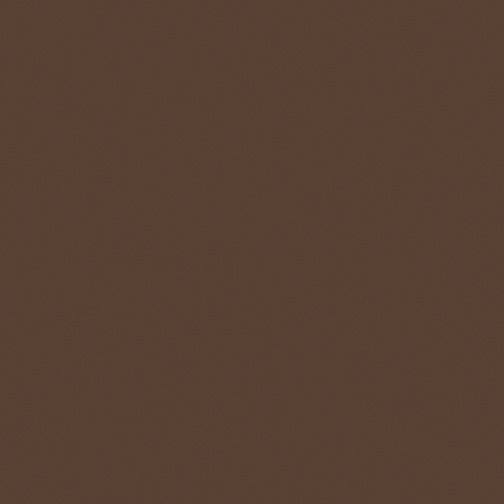 Benartex Superior Solids Cocoa 73