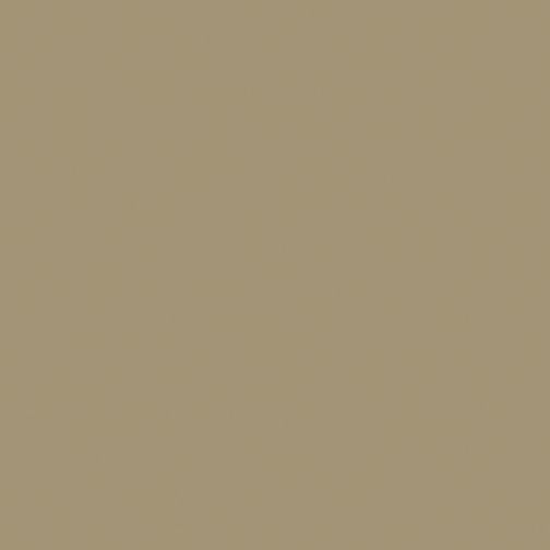 Benartex Superior Solids Flint 06