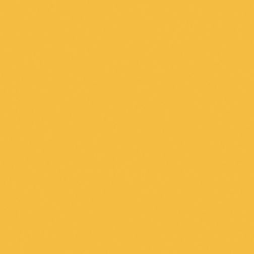 Benartex Superior Solids Ginger 35