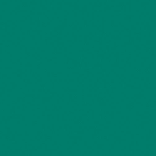 Benartex Superior Solids Green 45