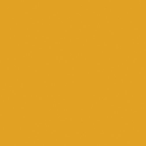 Benartex Superior Solids Gold 37