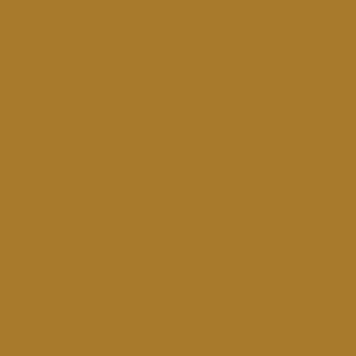 Benartex Superior Solids Goldenrod 34