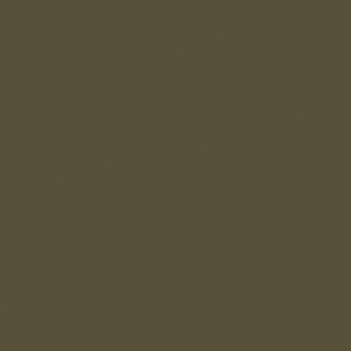 Benartex Superior Solids Khaki 79