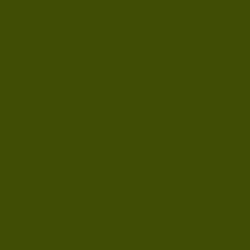 Benartex Superior Solids Olive 49