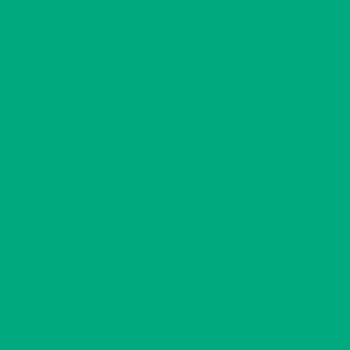 Benartex Superior Solids Spruce 46